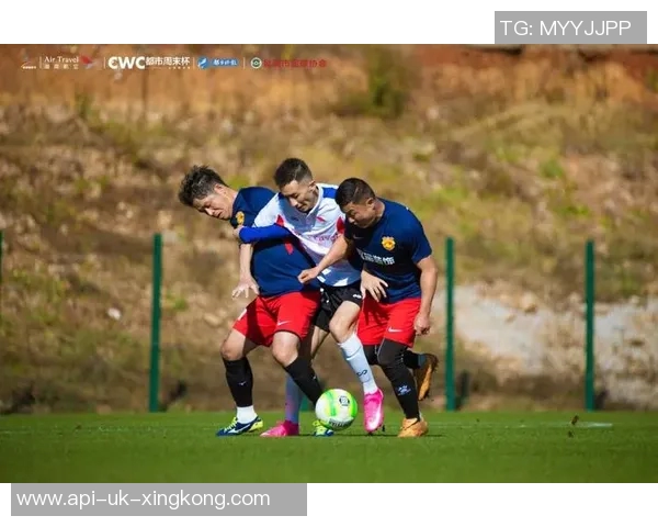 威刚足球碟助力球迷激情体验尽享精彩赛事瞬间的完美选择